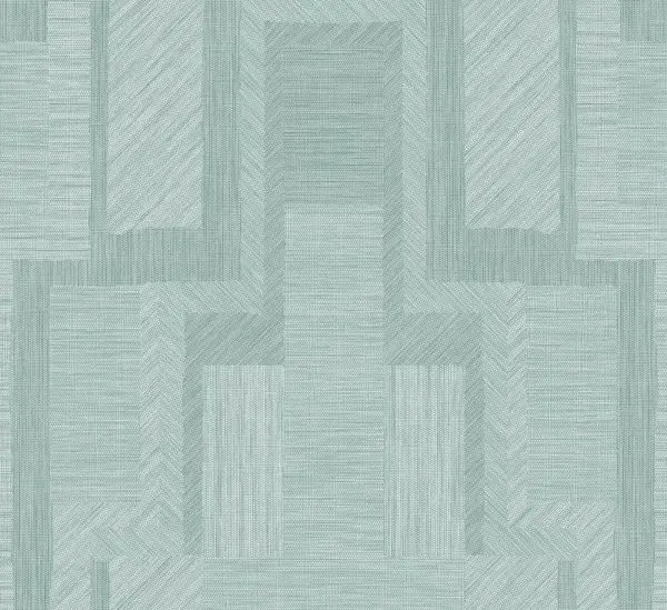 Essentials Gizeh 19422 Soft Teal