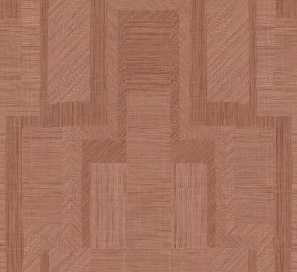 Essentials Gizeh 19423 Burgundy