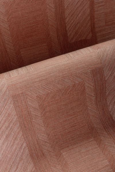 Essentials Gizeh 19423 Burgundy