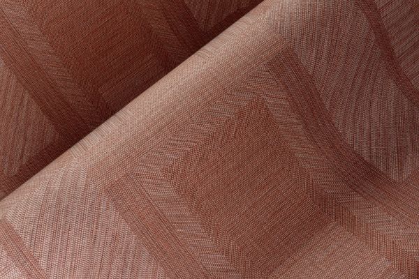 Essentials Gizeh 19423 Burgundy