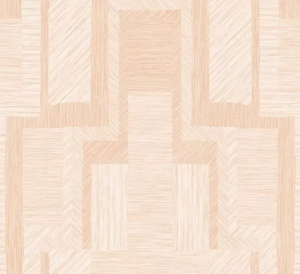 Essentials Gizeh 19424 Nude