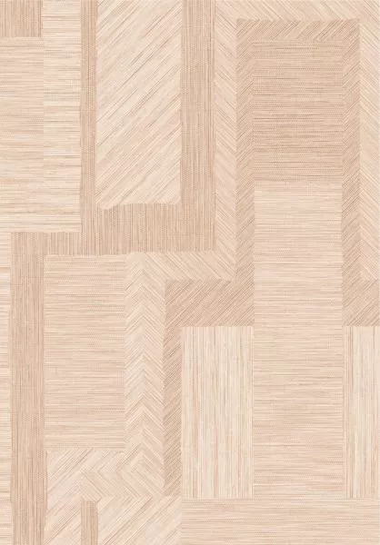 Essentials Gizeh 19425 Paille