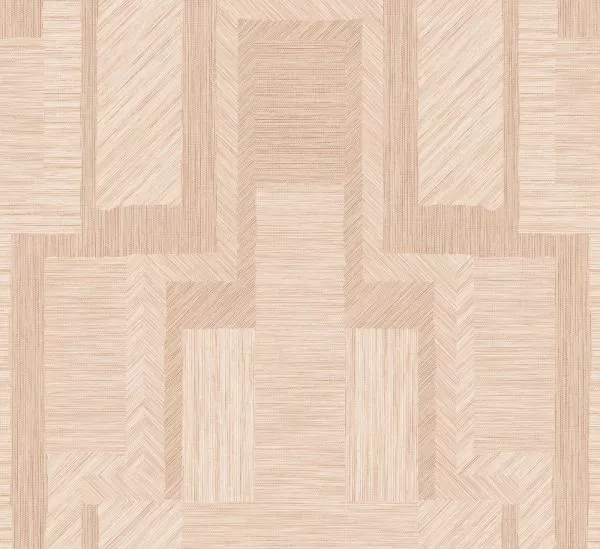 Essentials Gizeh 19425 Paille