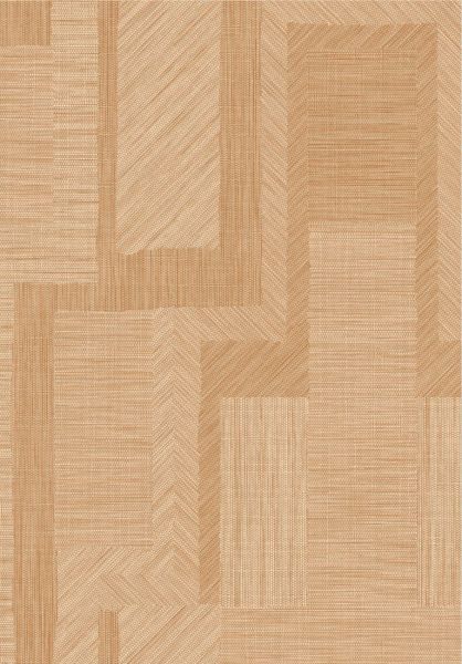 Essentials Gizeh 19426 Sahara