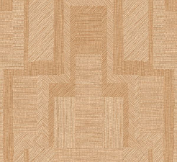 Essentials Gizeh 19426 Sahara