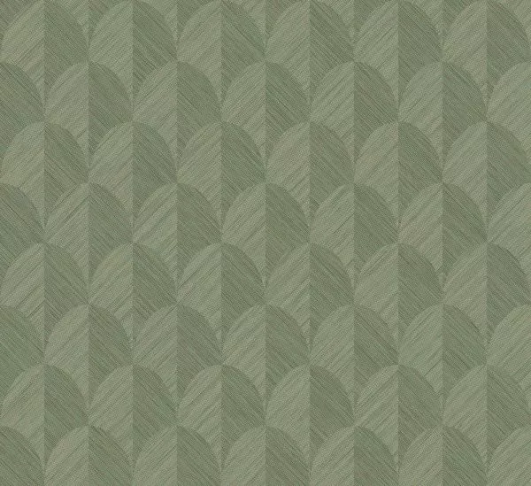 Essentials Horus 19430 Teal