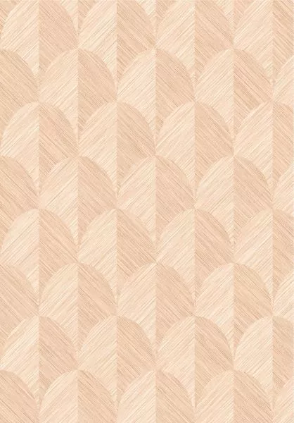 Essentials Horus 19431 Greige