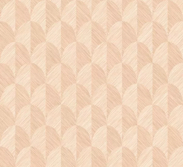 Essentials Horus 19431 Greige