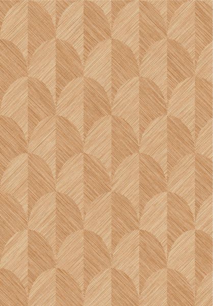 Essentials Horus 19432 Beach