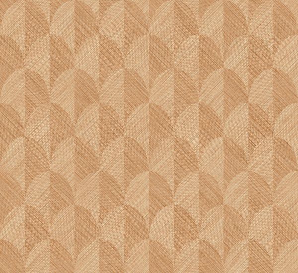 Essentials Horus 19432 Beach