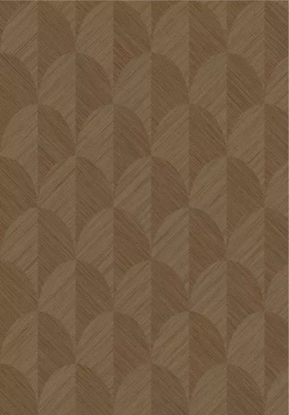 Essentials Horus 19433 Desert Sun