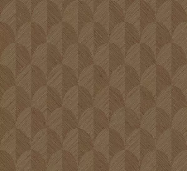 Essentials Horus 19433 Desert Sun