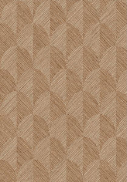 Essentials Horus 19434 Sepia