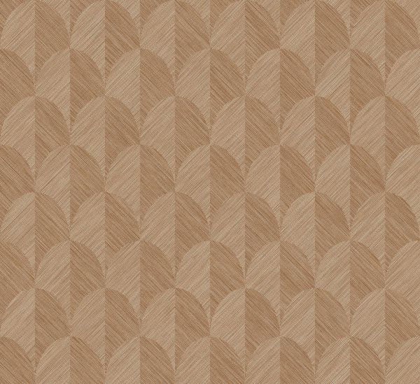 Essentials Horus 19434 Sepia