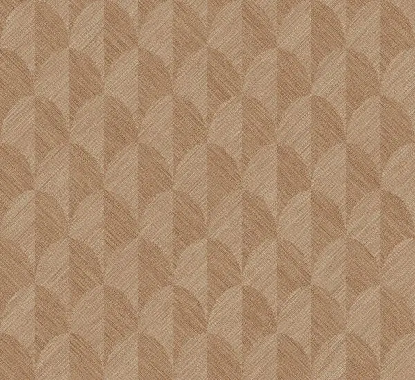 Essentials Horus 19434 Sepia