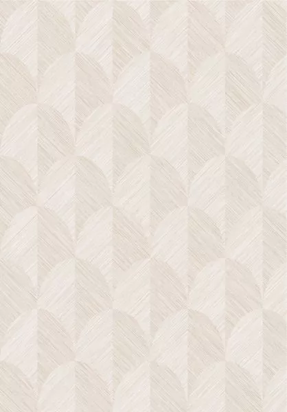 Essentials Horus 19435 Bone