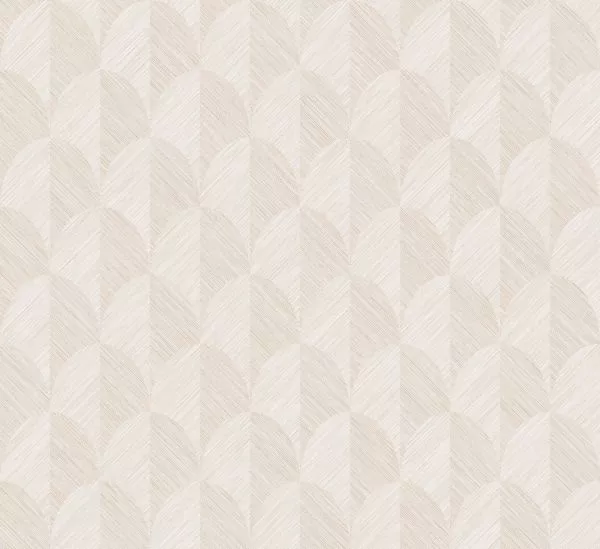 Essentials Horus 19435 Bone