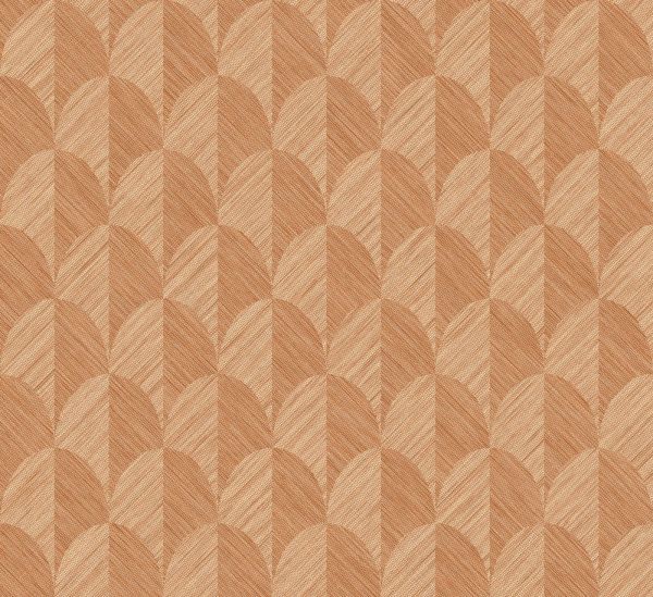 Essentials Horus 19436 Blush