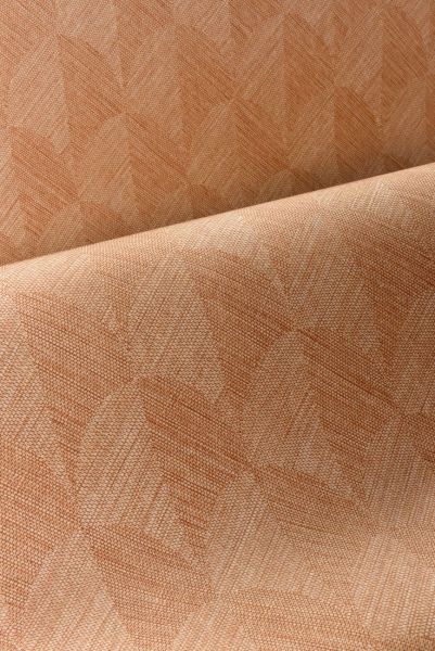 Essentials Horus 19436 Blush