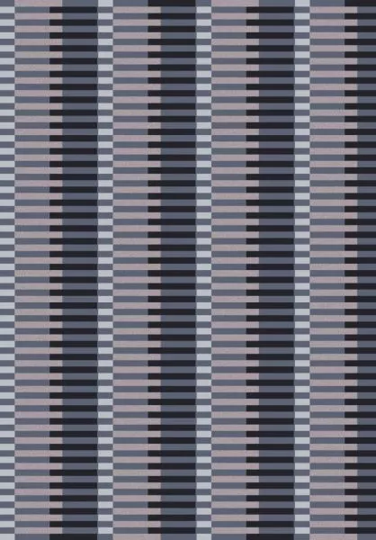 Jules Woodrose FOL403