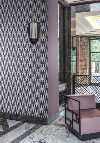 Suzanne Woodrose FOL503