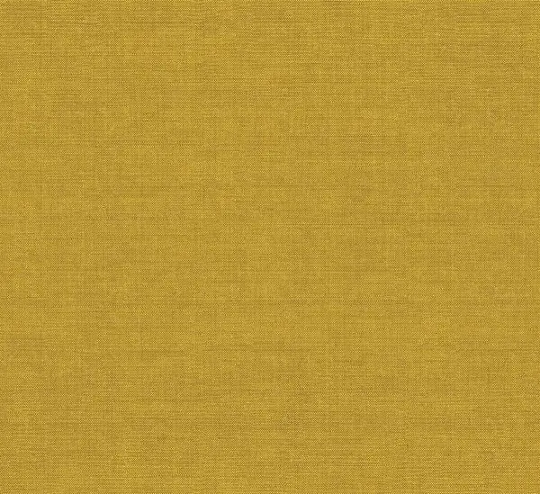 Lux Acacia FOL905