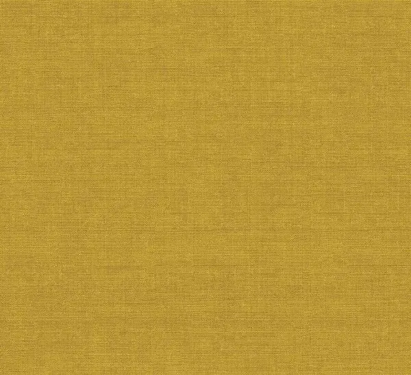 Lux Acacia FOL905