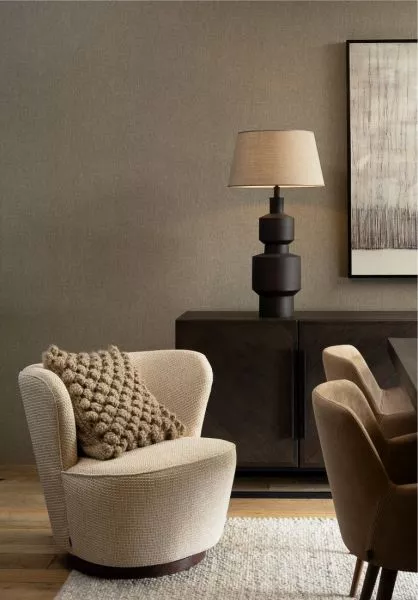 Lin Normandie 78206 Tortue