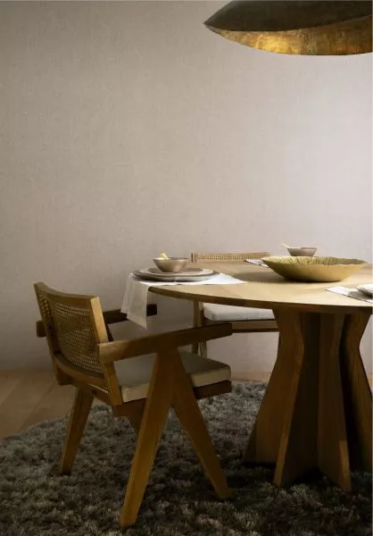 Lin Normandie 78216 Zen