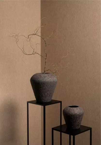 Lin Normandie 78221 Paillotte