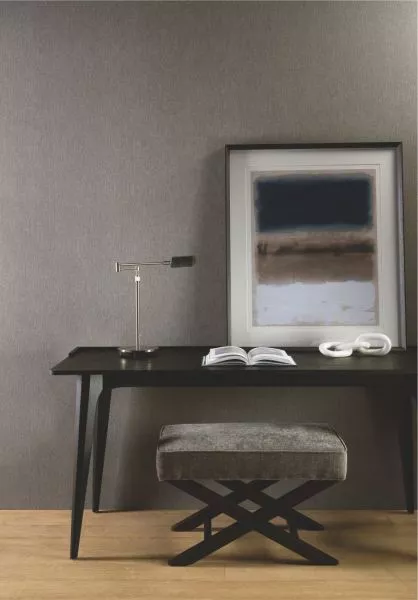 Lin Normandie 78228 Moon Stone