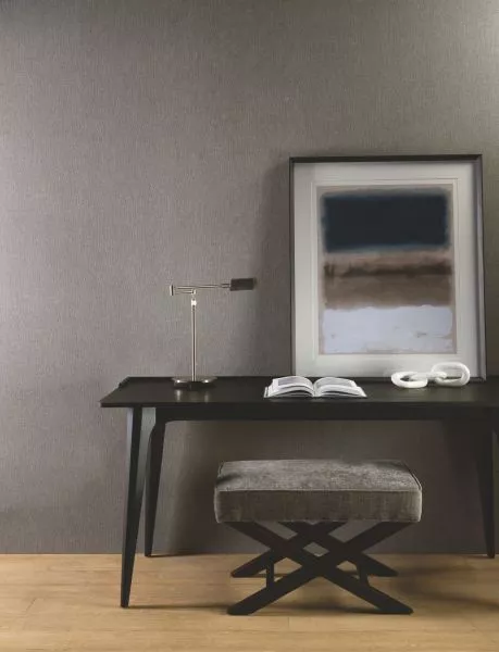 Lin Normandie 78228 Moon Stone