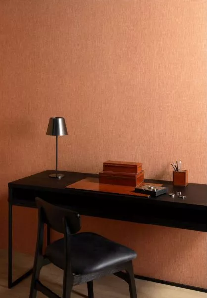 Lin Normandie 78231 Hotchips