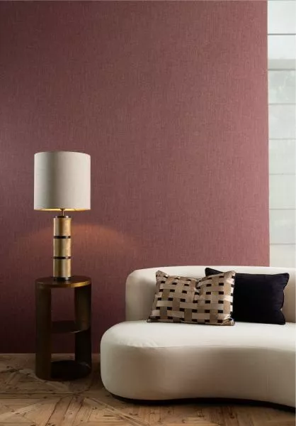 Terre de Lin 78252 Sang de Boeuf