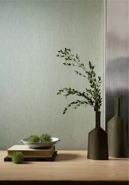 Terre de Lin 78260 Vert d'Eau