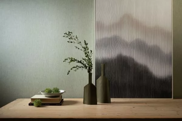 Terre de Lin 78260 Vert d'Eau