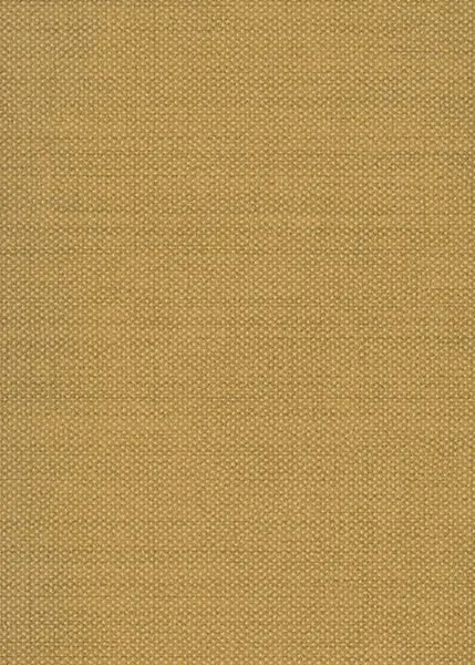 Dixie Ceylon GAT603