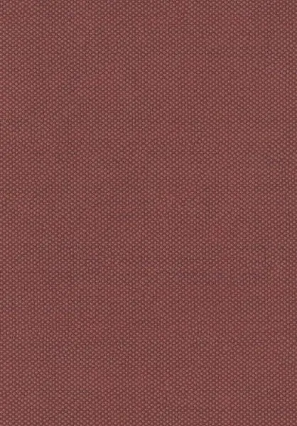 Dixie Mahogany GAT614