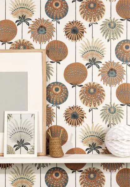 Balloon Arona HAP201