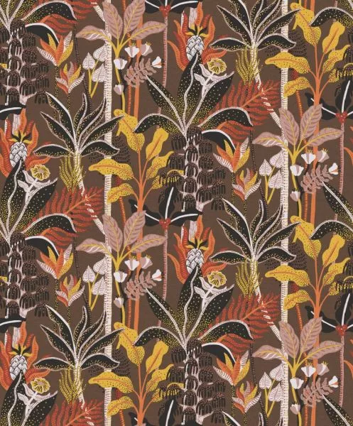 Havana Jose Paradise HAV001