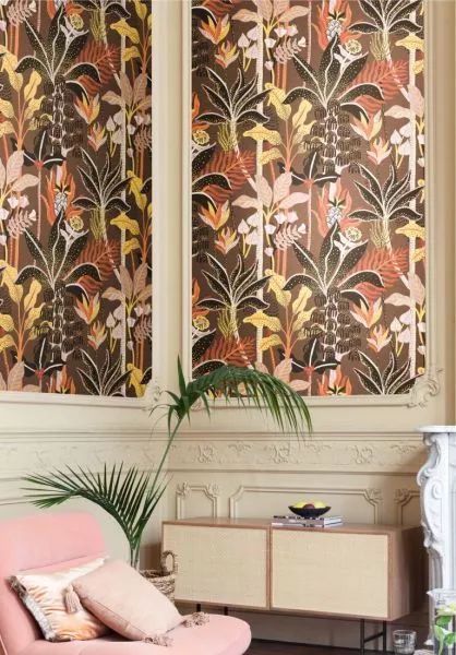 Havana Jose Paradise HAV001