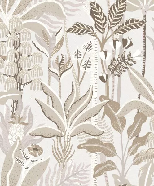 Havana Jose Varadero HAV002