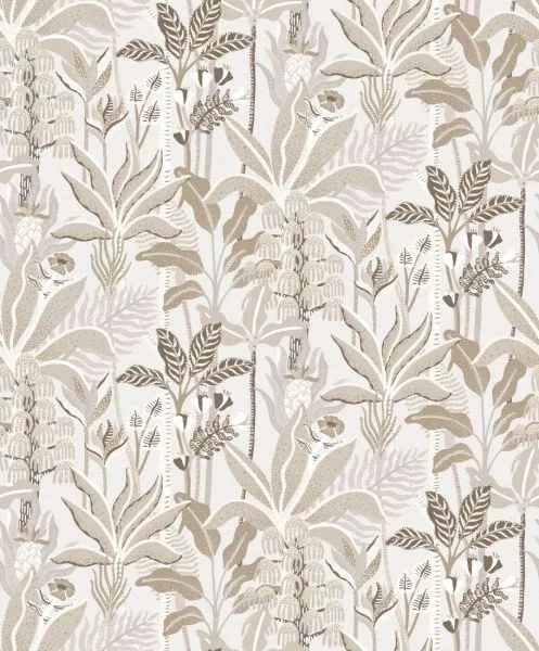 Havana Jose Varadero HAV002