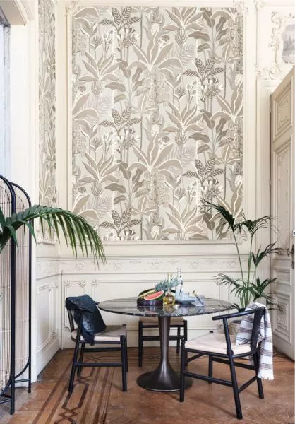 Havana Jose Varadero HAV002