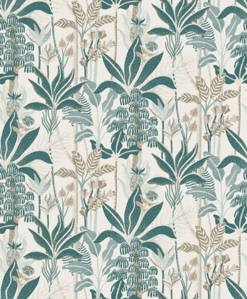 Havana Jose Jade HAV005