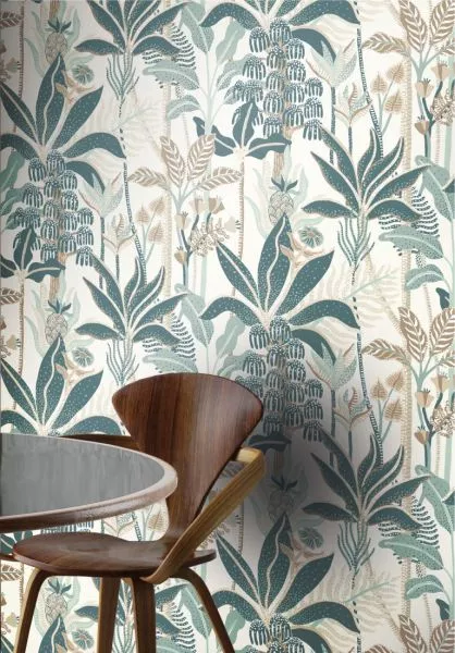 Havana Jose Jade HAV005