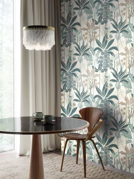 Havana Jose Jade HAV005