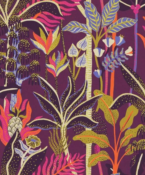 Havana Jose Radiance HAV006