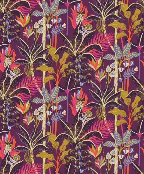 Havana Jose Radiance HAV006