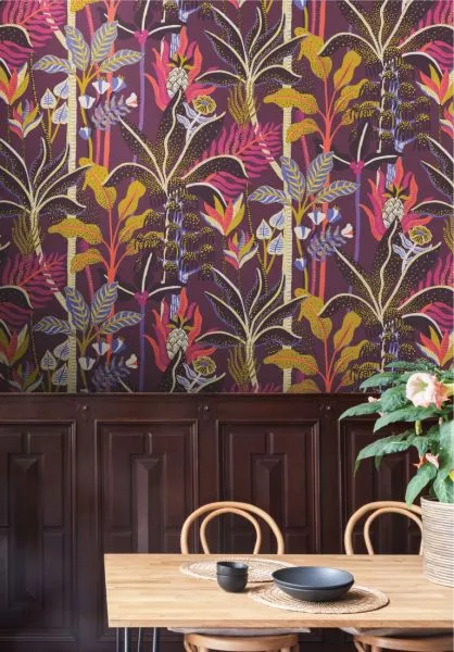 Havana Jose Radiance HAV006